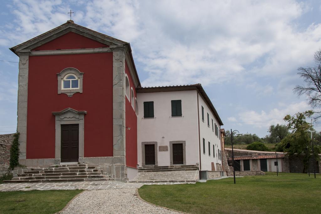Sardini Apartment
