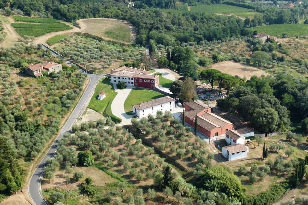 Sardini *