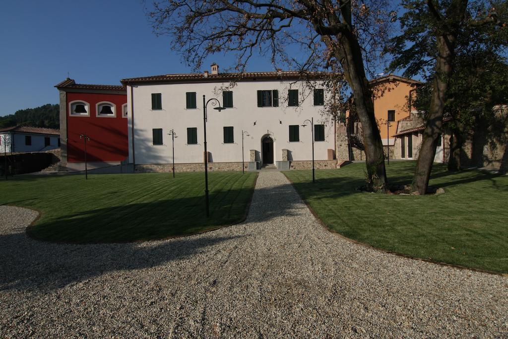 Sardini * Lucca